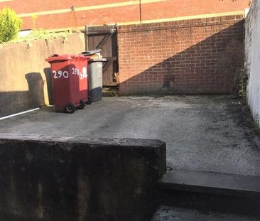 290A Accrington Road, Blackburn - Photo 1