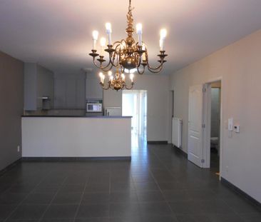 Appartement, 2 slaapkamers, terras, lift. - Foto 4