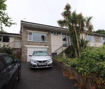 4 bedroom detached house to rent - Photo 4