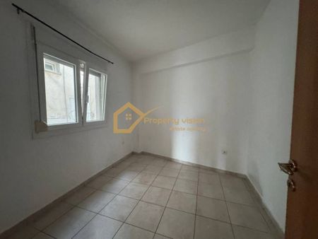 Μεζονέτα για ενοικίαση Στροφή Φιλύρου (Πεύκα) - Photo 2