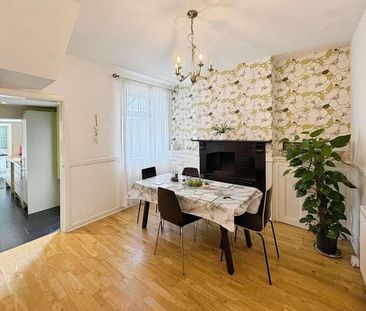 Tynant Street, Cardiff, CF11 - Photo 3