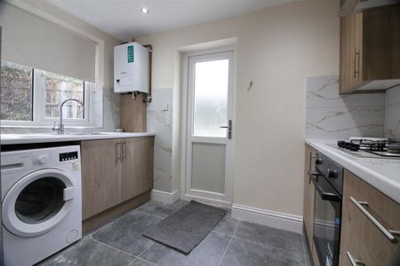 Heston Road, Hounslow - Photo 5