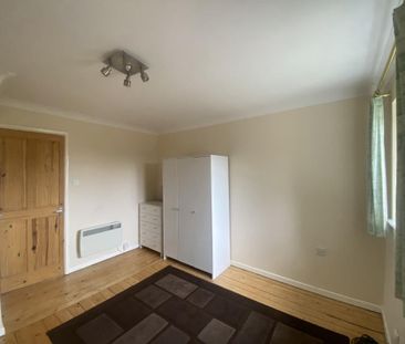 1 bedroom house to rent - Photo 5