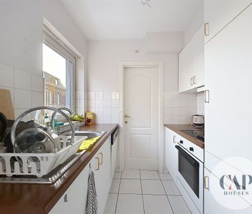 Cap'Houses : Appartement - Foto 3