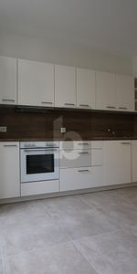 DANS UN QUARTIER TRANQUILLE PROCHE DU CENTRE - Foto 4