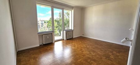 Appartement te huur - Photo 2