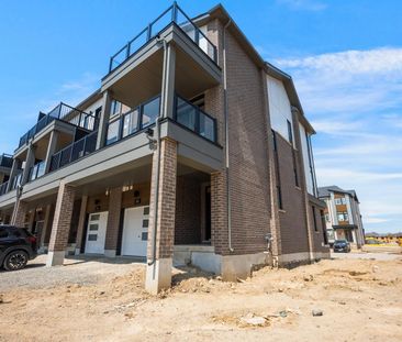 For Lease - 50 Thornbird Crescent Unit# MAIN, Brampton, Ontario - Photo 6