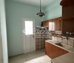 Μεζονέτα για ενοικίαση - Σαλαμίνα, - Photo 1