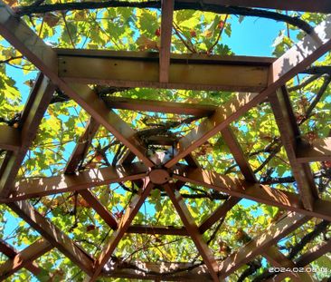 74A Short Street, Joondanna, WA 6060 - Photo 3