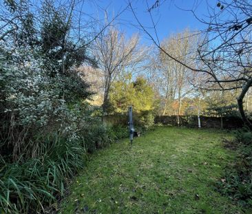 East Avenue, Exeter - Photo 6