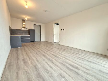 Laakweg 28K, 2521 SC, Den Haag - Photo 4