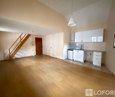 Appartement T2 Villeneuve-le-Roi à louer - Photo 3