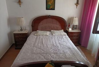 Apartamento T2 em Lisboa