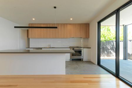 2 Shaw Street, Dromana. - Photo 5