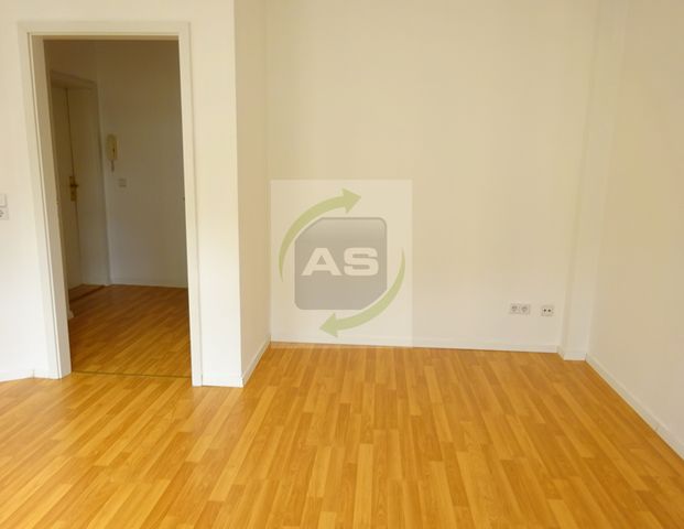 Minimal wohnen - maximal leben - Photo 1