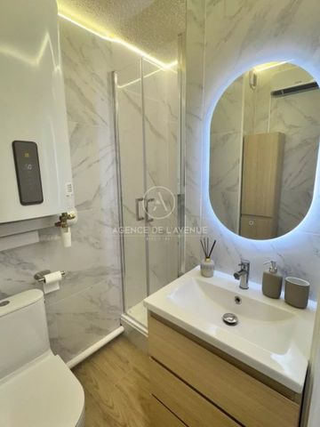 Appartement 2 Pièces 28 m² - Photo 5