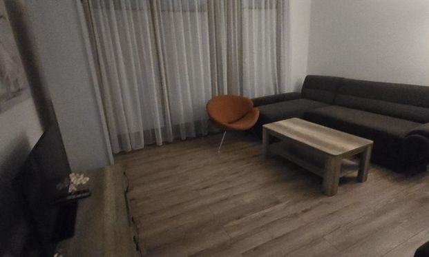 mazowieckie, Warszawa, Mokotów, Magazynowa - Photo 1