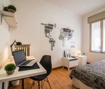 Corso del Popolo, Padova, Veneto 35131 - Photo 4