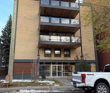 330 Mcleod St, Ottawa, ON K2P 2C5, Canada - Photo 2