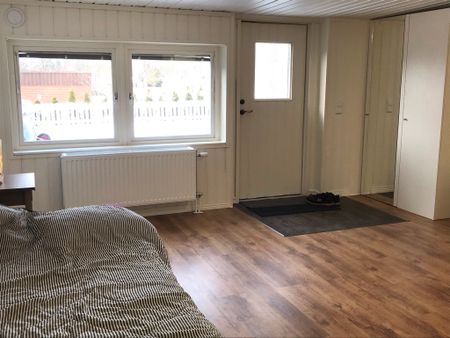 Vretvägen, Växjö - Foto 3