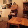 3 bedroom flat to rent - Photo 3