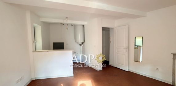 Appartement Grasse - Photo 2