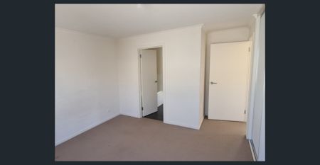 Beachside Escape - Photo 5