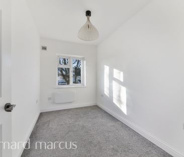 Onslow Road, Croydon - Photo 5