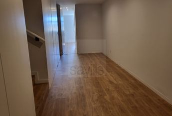 Apartamento T2+1 duplex na Foz Velha - Porto