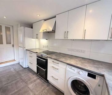 Cranham Terrace, Oxford, OX2 - Photo 5