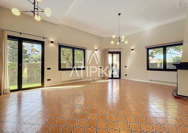 Centre, Sitges, Catalonia 08870