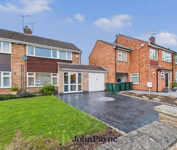 3 bedroom semi-detached house to rent - Photo 6