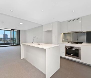 1003/10 Burroway Road, 2127, Wentworth Point Nsw - Photo 4