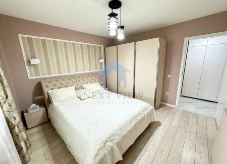 Apartament 2 camere, Calea Dorobantilor - Photo 4