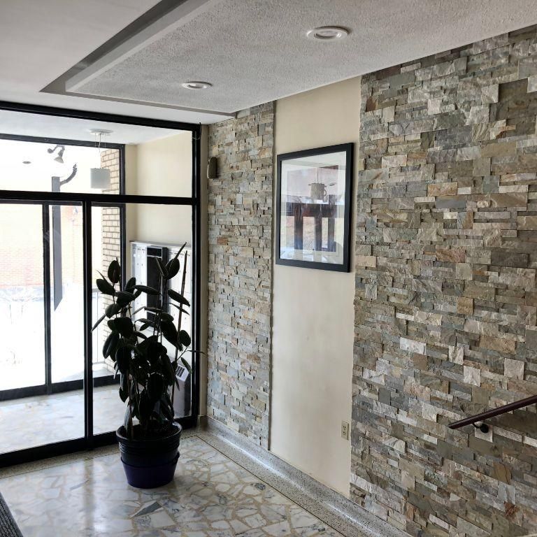 3 ET DEMI, TOUT RENOVE, CHAUFFAGE ET EAU CHAUDE INCLUS - Photo 1