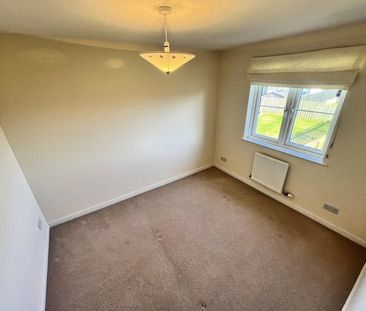9 Birch Road, AB51 6AR, Inverurie - Photo 4