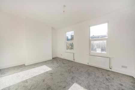 4 bedroom house to rent - Photo 3