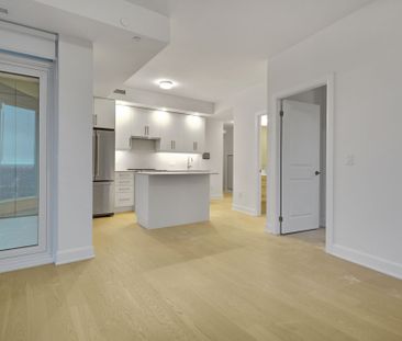 For Lease - 3240 William Coltson Avenue Unit# 1804, Oakville, Ontario - Photo 3