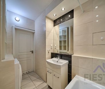 Lublin ul. Królowej Jadwigi - Photo 6