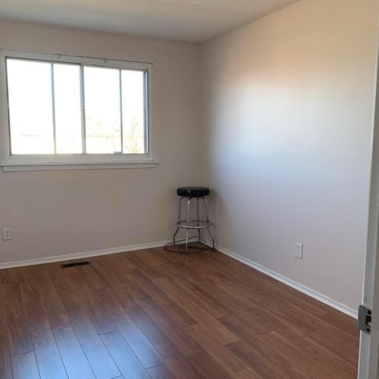 For Lease - 35 Edenridge Drive Unit# (Upper), Brampton, Ontario - Photo 1