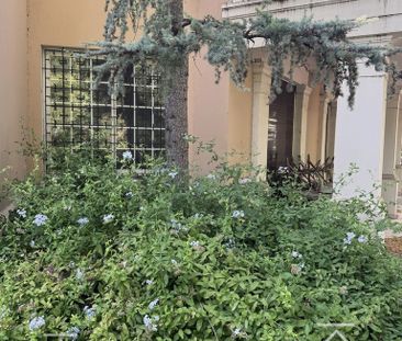 Μονοκατοικία για ενοικίαση Φιλοθέη - Photo 3