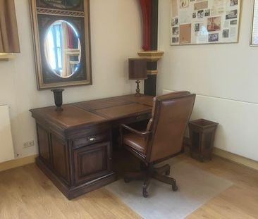 Te huur: Appartement Laan van Langenhorst in Voorschoten - Foto 5