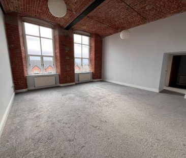 69 Barn Mills, Carrickfergus, BT38 8PY - Photo 3