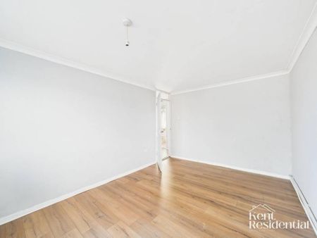3 bedroom property to rent - Photo 5