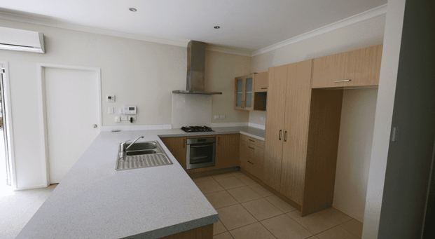 Prestigious Karaka Lakes Living - Photo 1