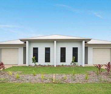 1/142 Innes Drive, 4818, Deeragun Qld - Photo 5