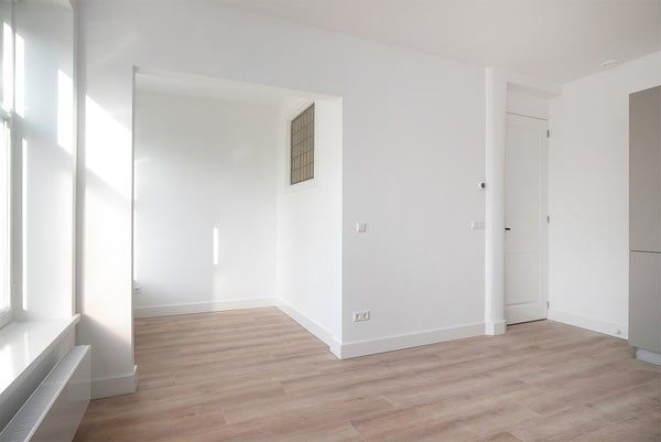 Te huur: Appartement Tweede Kostverlorenkade in Amsterdam - Foto 1