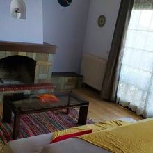 Μονοκατοικία για ενοικίαση - Θερμαϊκός, - Photo 1