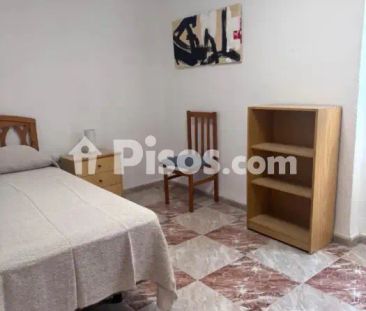 Piso en alquiler en Calle Villafuerte, cerca de Calle Uruguay - Photo 6