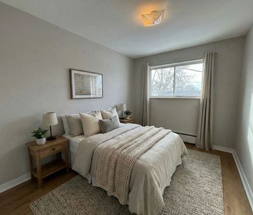 For Lease - 357 Connaught Street Unit# 10, Kitchener, Ontario - Photo 5